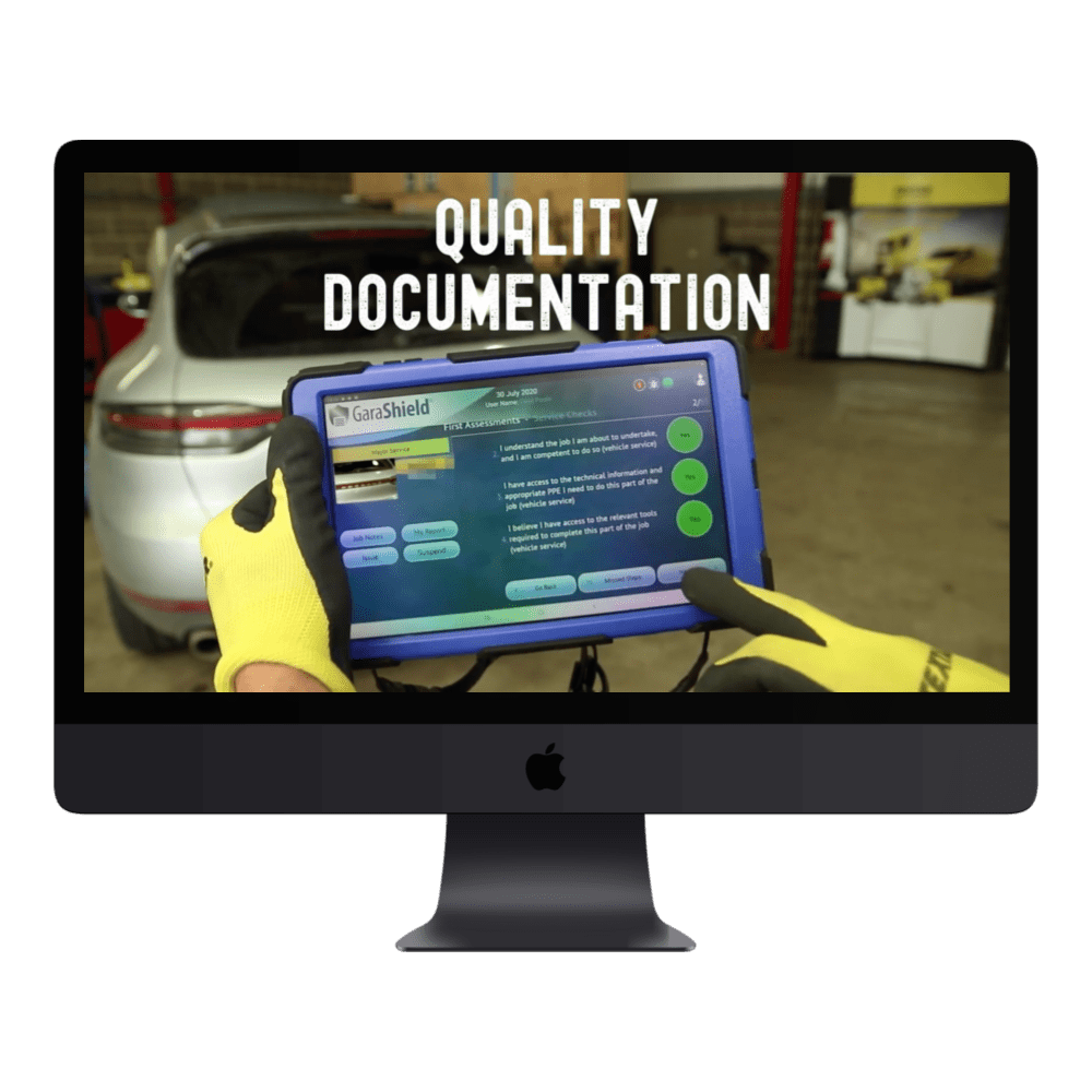 tv-advertising-connect-local